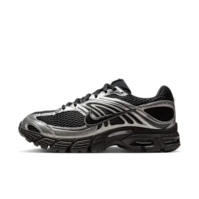 Nike Air Max Moto 2K