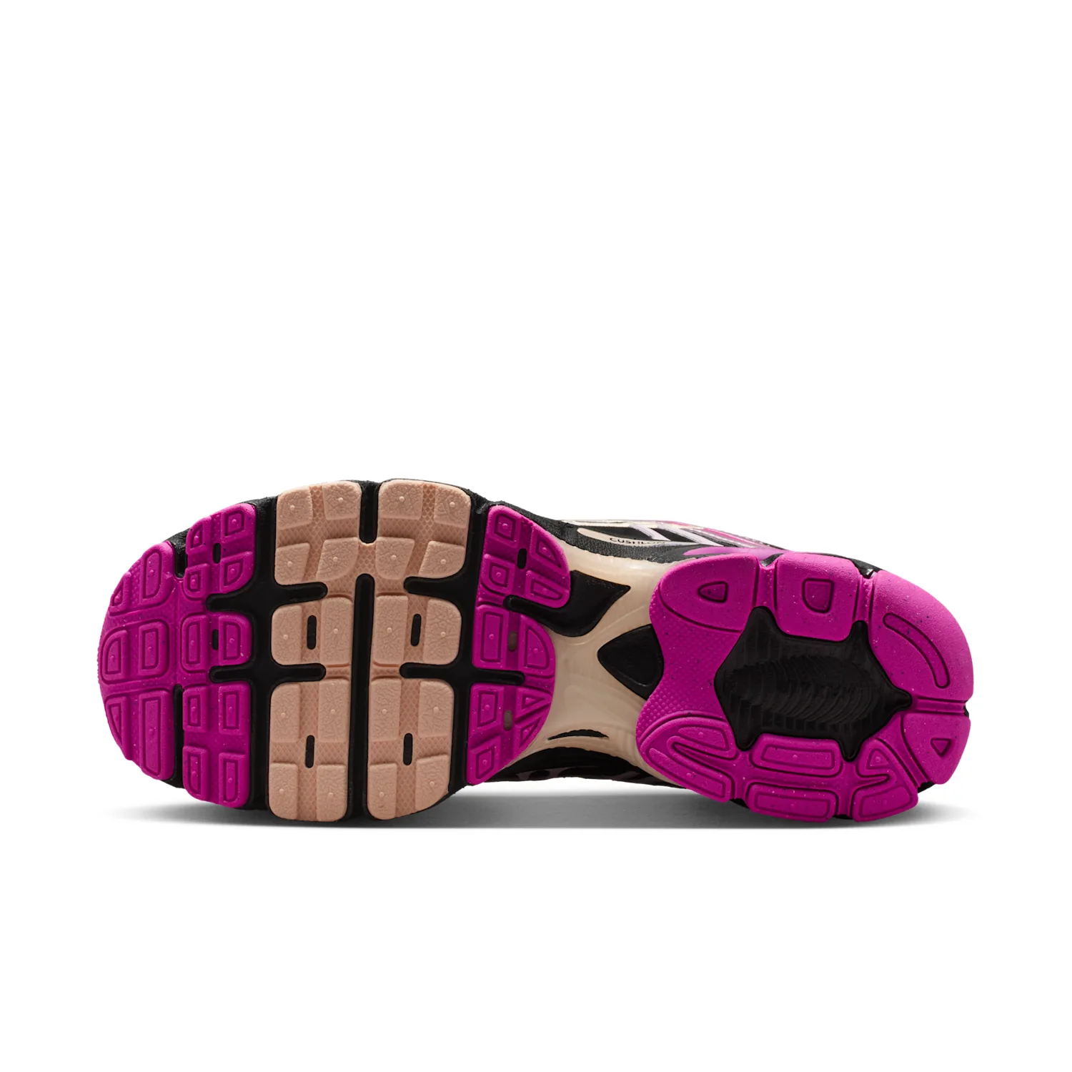 Nike Air Max Moto 2K image 2