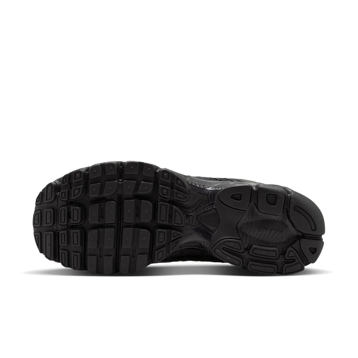 Nike Air Max Moto 2K image 2