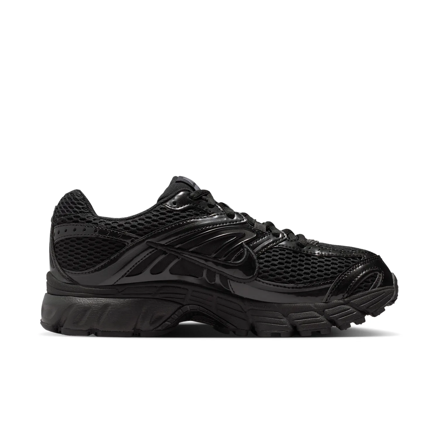Nike Air Max Moto 2K image 3