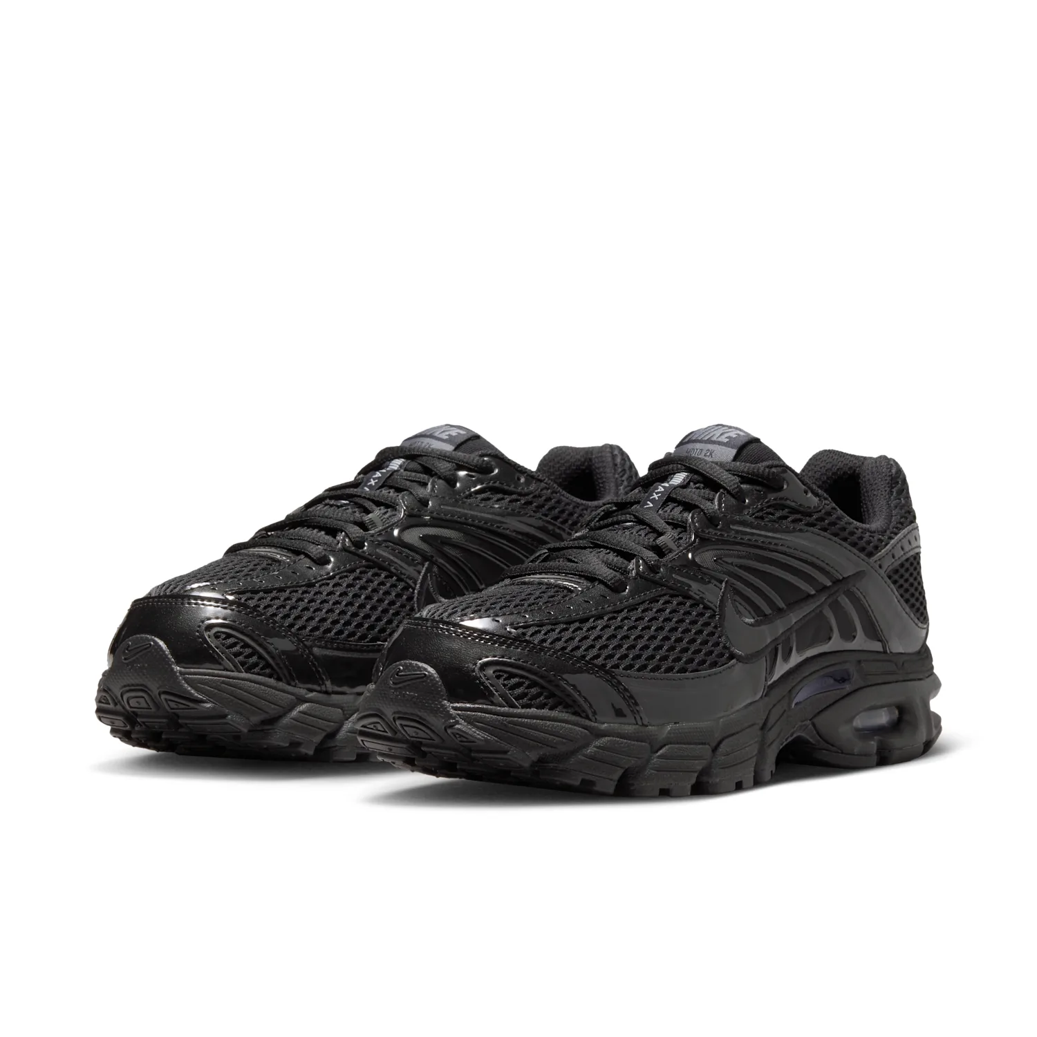 Nike Air Max Moto 2K image 5