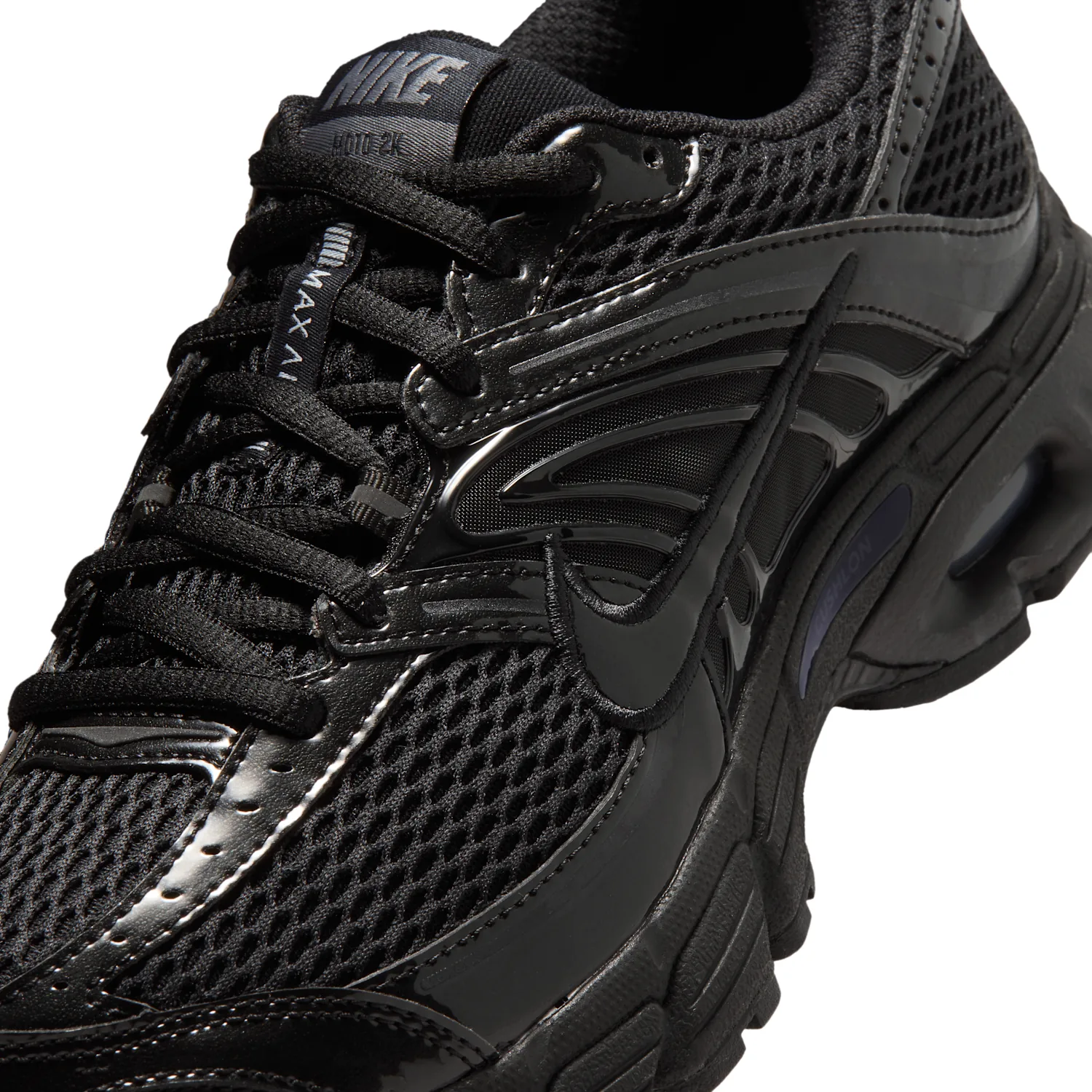 Nike Air Max Moto 2K image 7