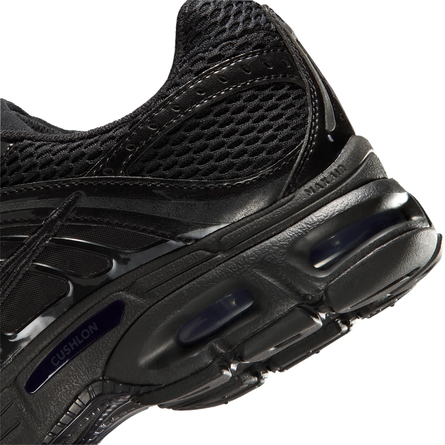 Nike Air Max Moto 2K image 8