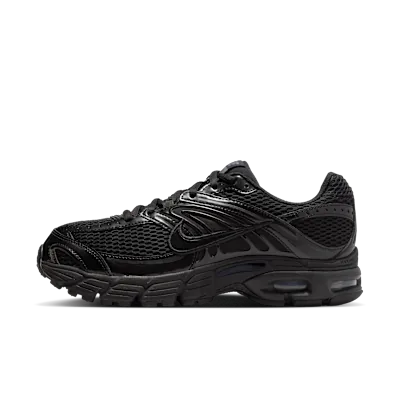 Nike Air Max Moto 2K