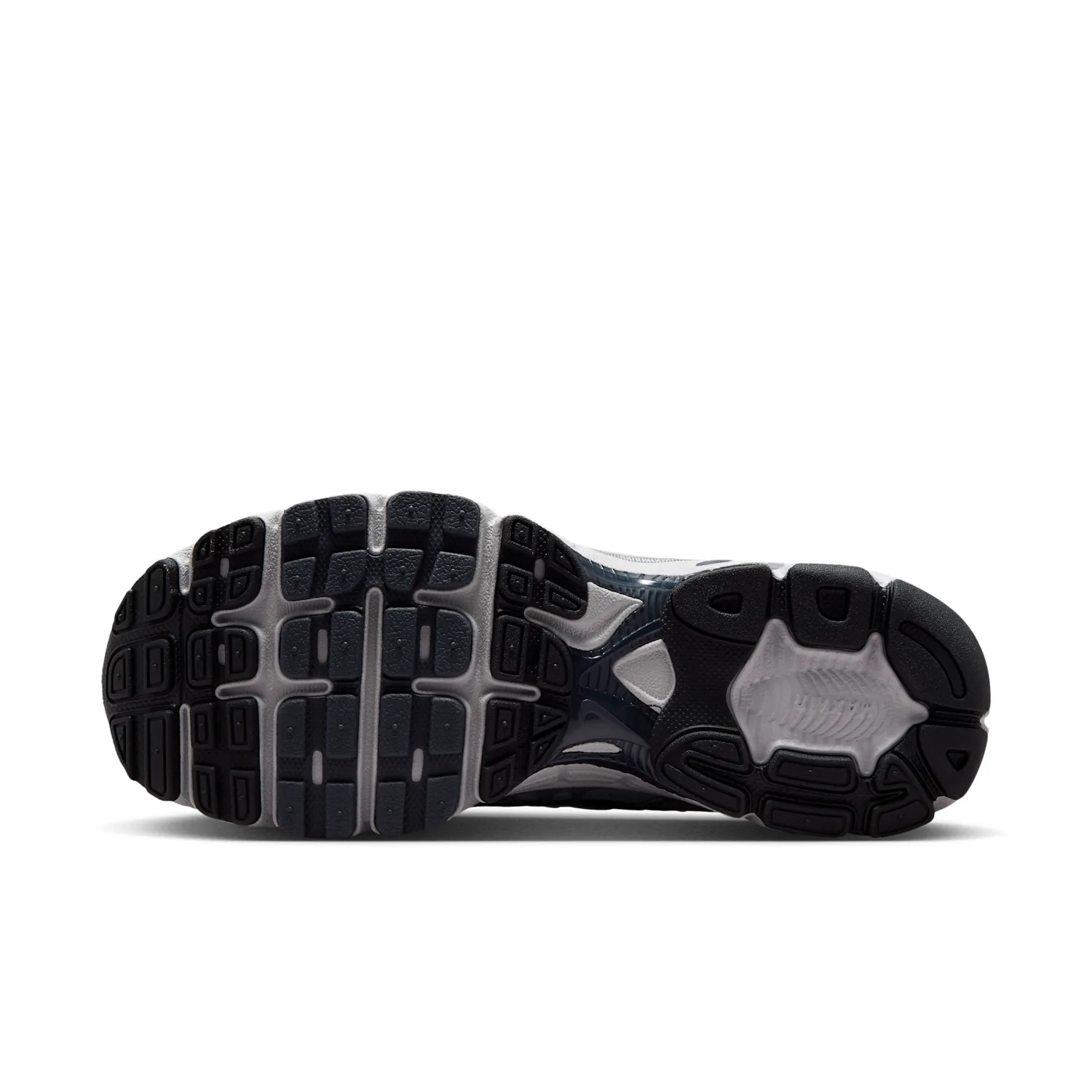 Nike Air Max Moto 2K image 2