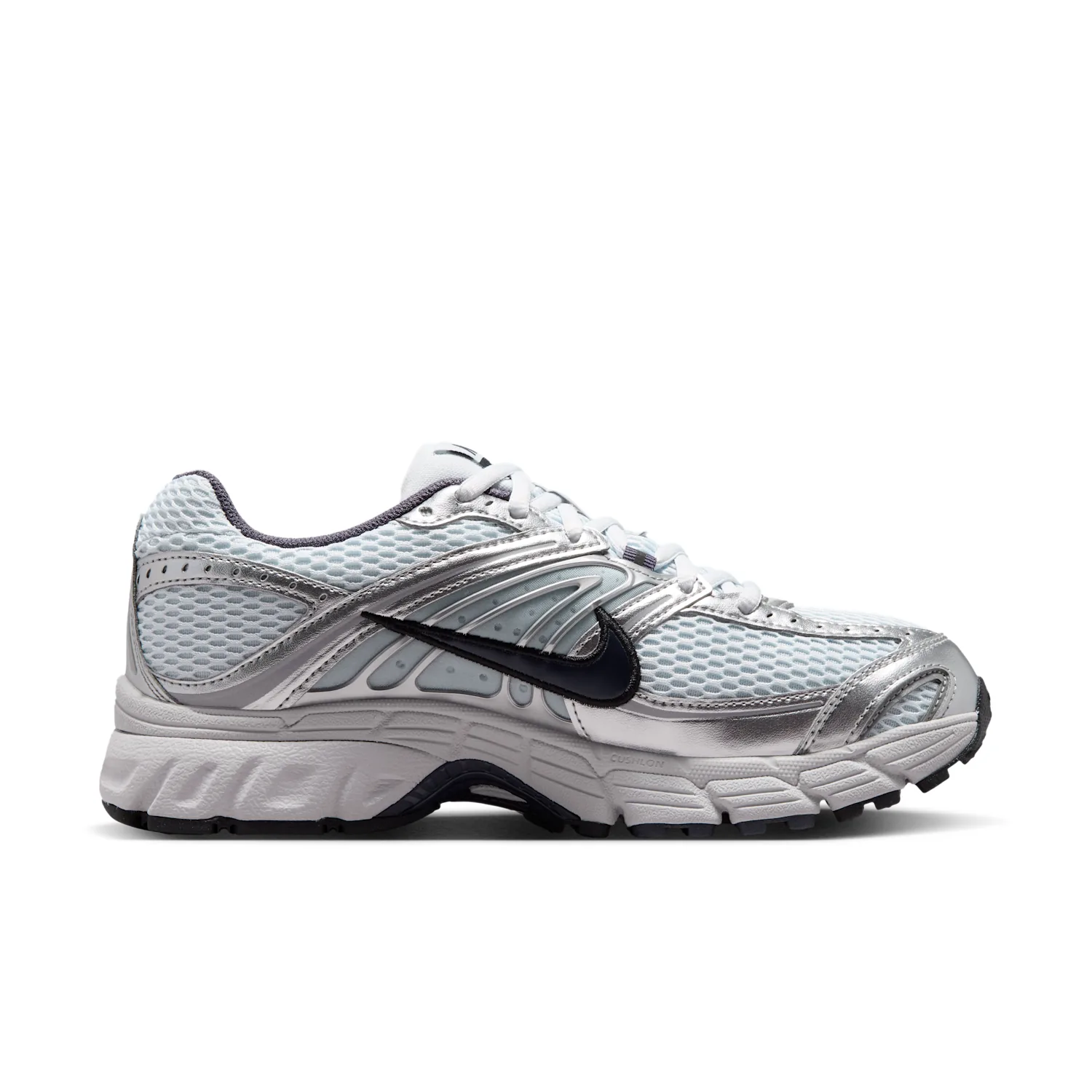 Nike Air Max Moto 2K image 3