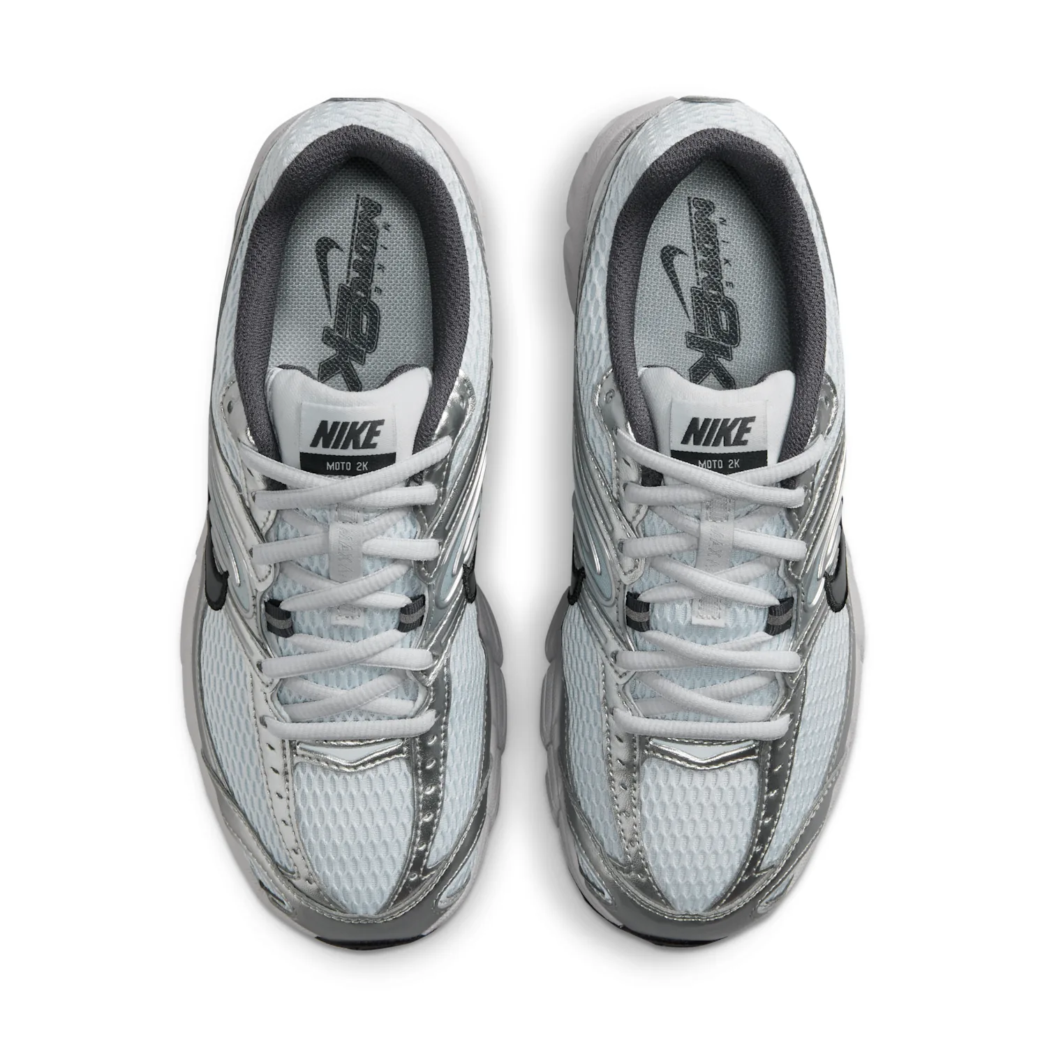 Nike Air Max Moto 2K image 4