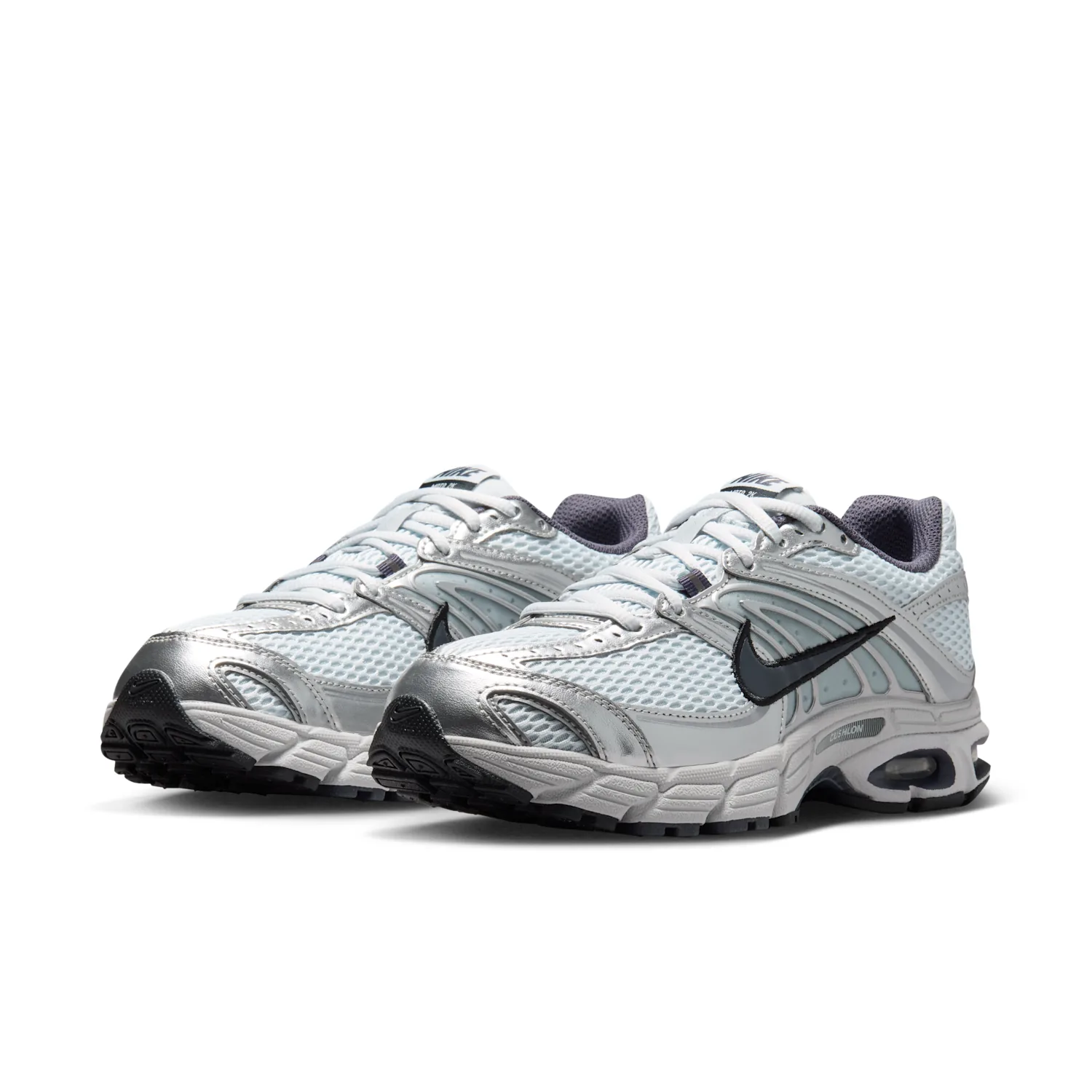 Nike Air Max Moto 2K image 5