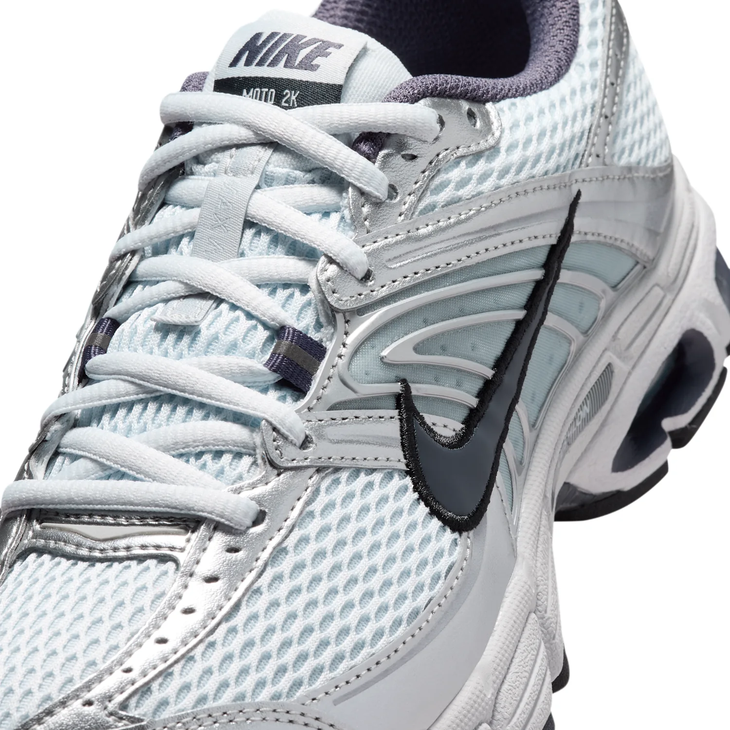 Nike Air Max Moto 2K image 7