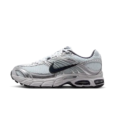 Nike Air Max Moto 2K