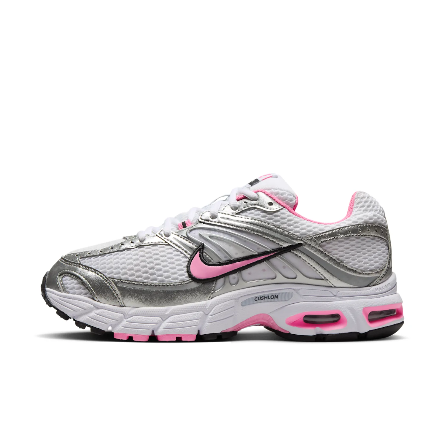Nike Air Max Moto 2K