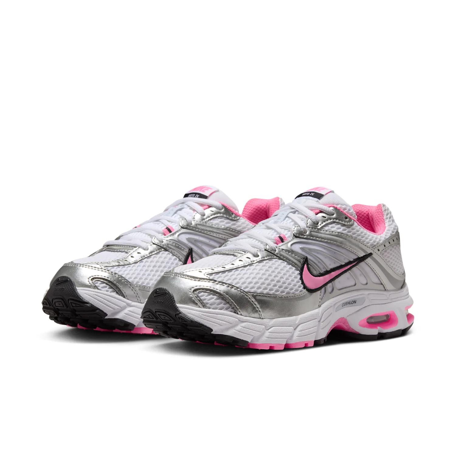 Nike Air Max Moto 2K image 5