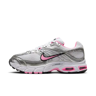 Nike Air Max Moto 2K