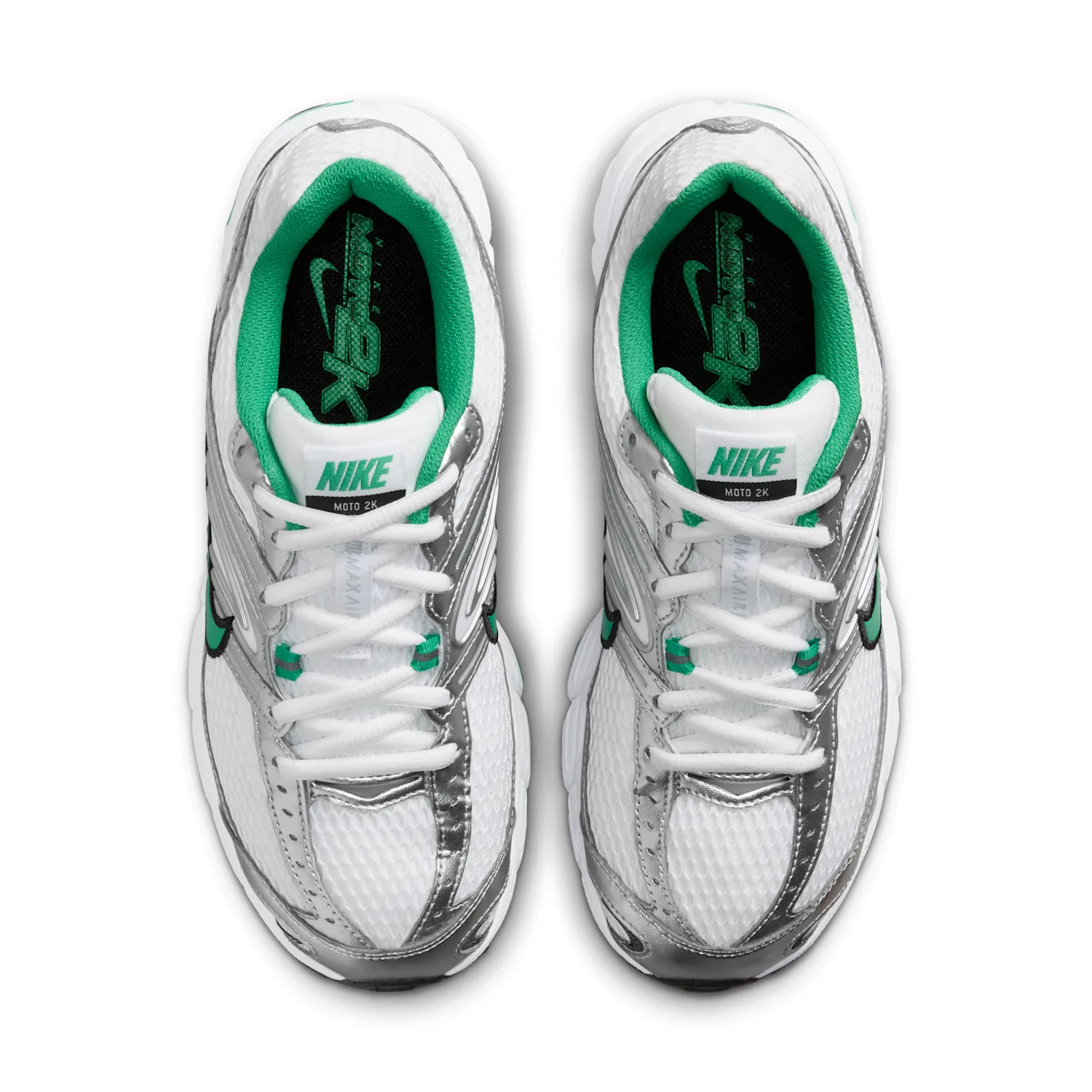 Nike Air Max Moto 2K image 4