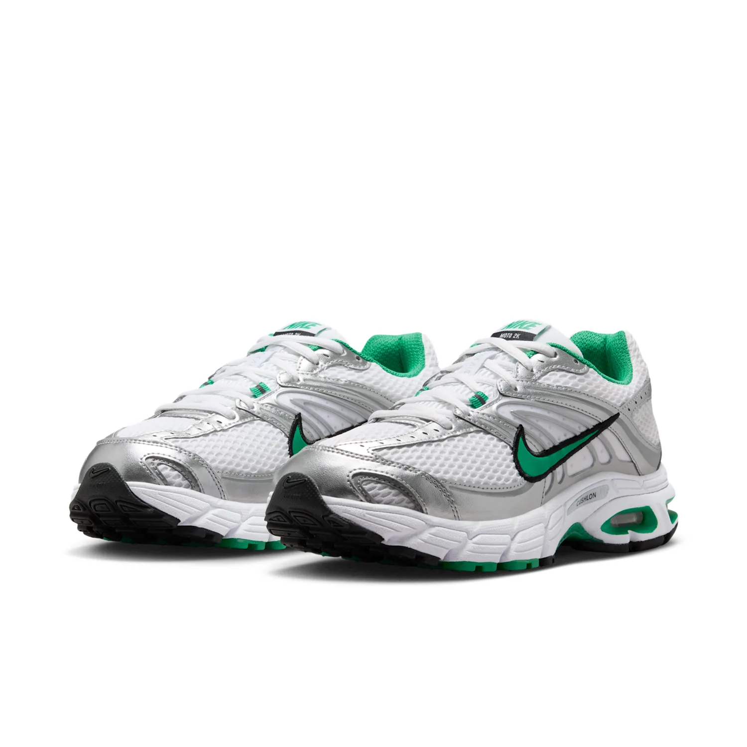 Nike Air Max Moto 2K image 5