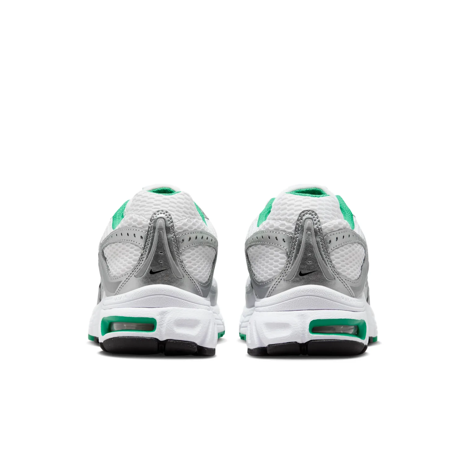 Nike Air Max Moto 2K image 6
