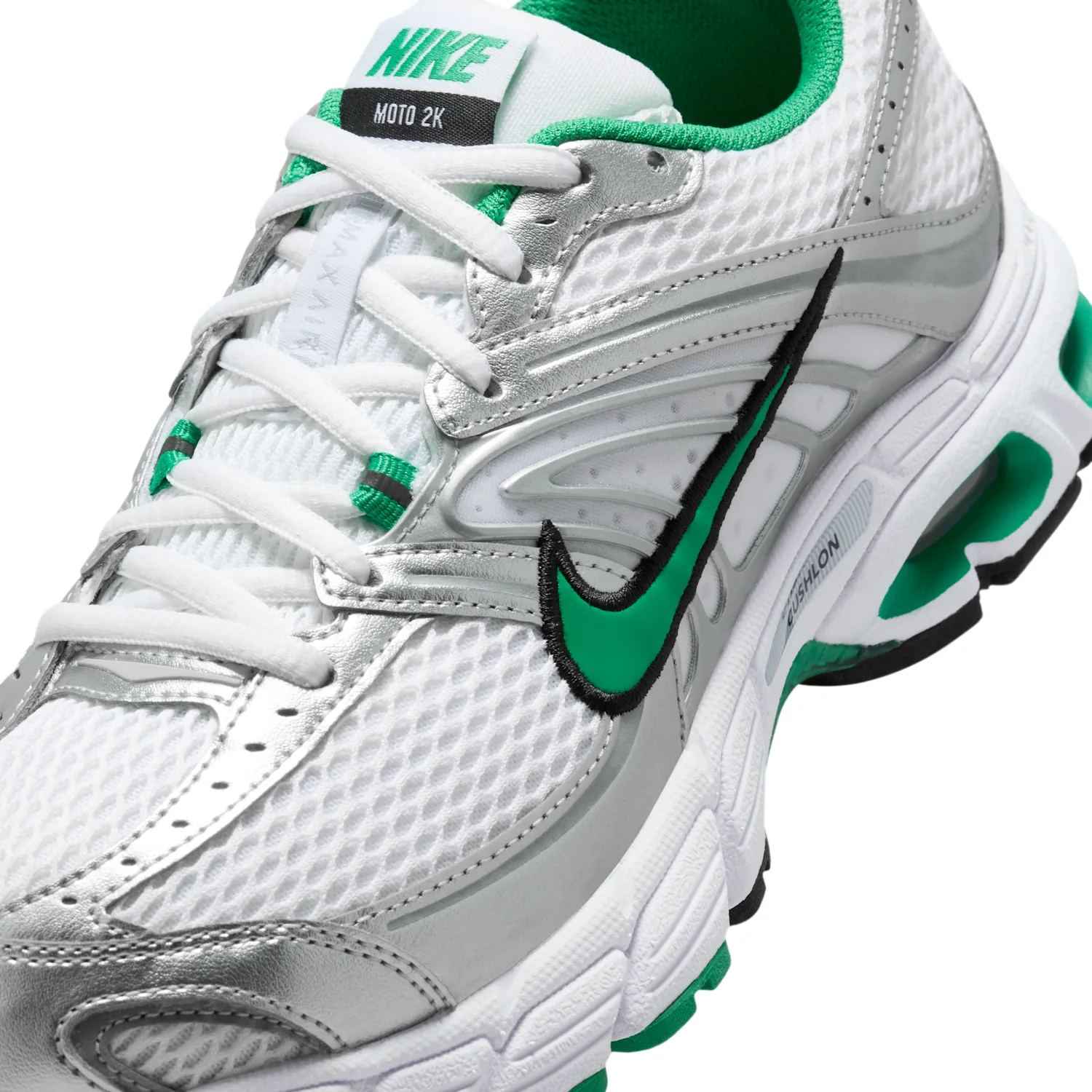Nike Air Max Moto 2K image 7