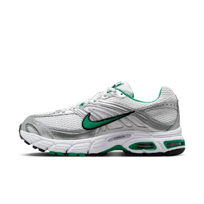 Nike Air Max Moto 2K