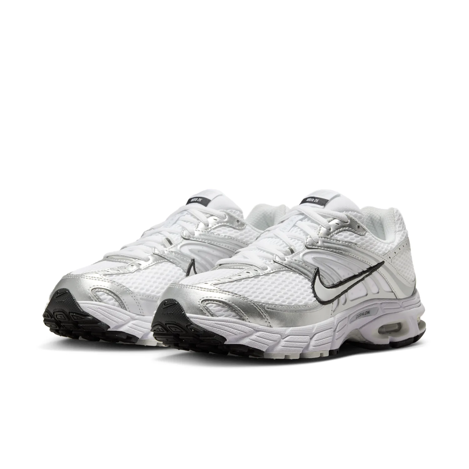 Nike Air Max Moto 2K image 5