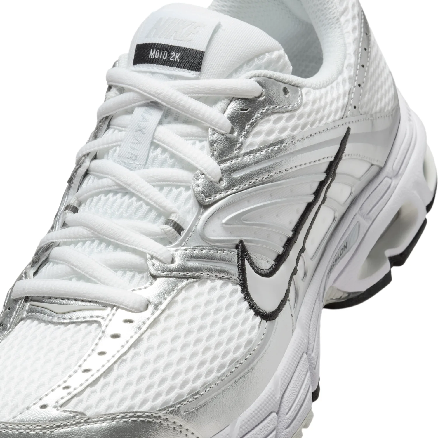 Nike Air Max Moto 2K image 7