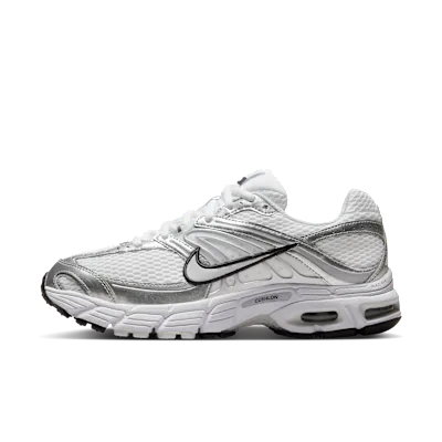 Nike Air Max Moto 2K