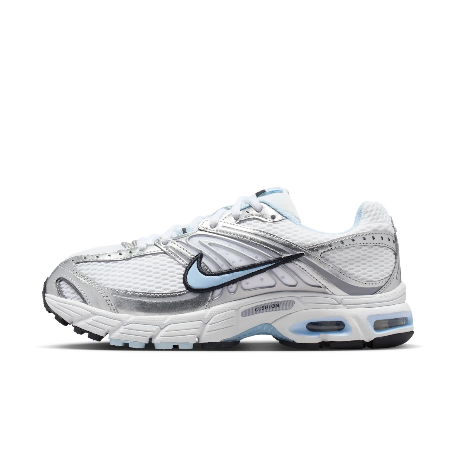 Nike Air Max Moto 2K