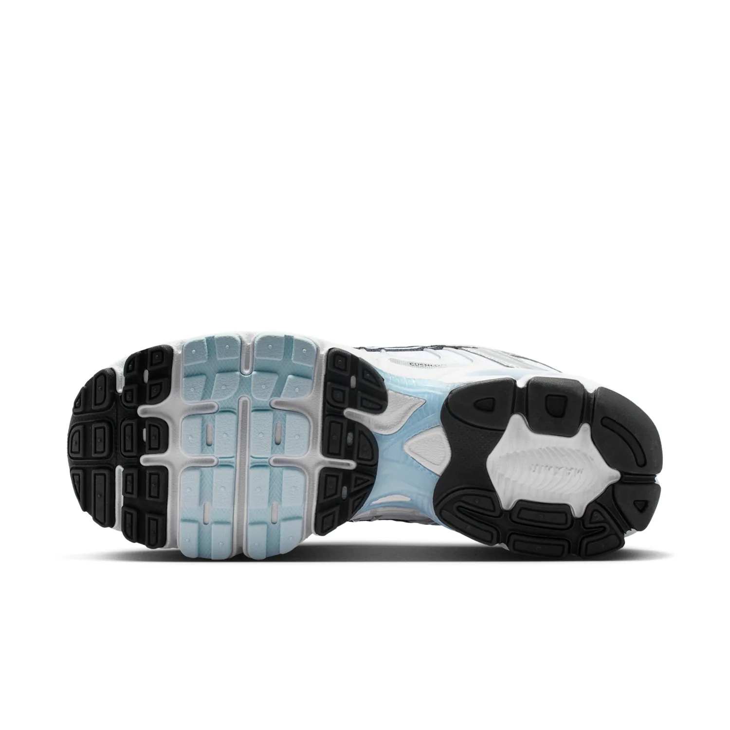 Nike Air Max Moto 2K image 2