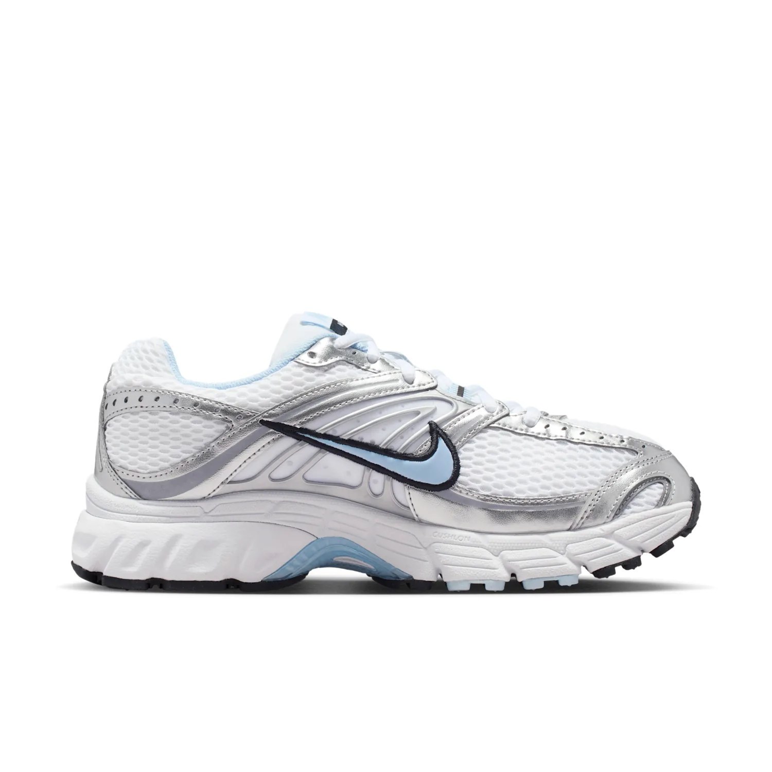 Nike Air Max Moto 2K image 3