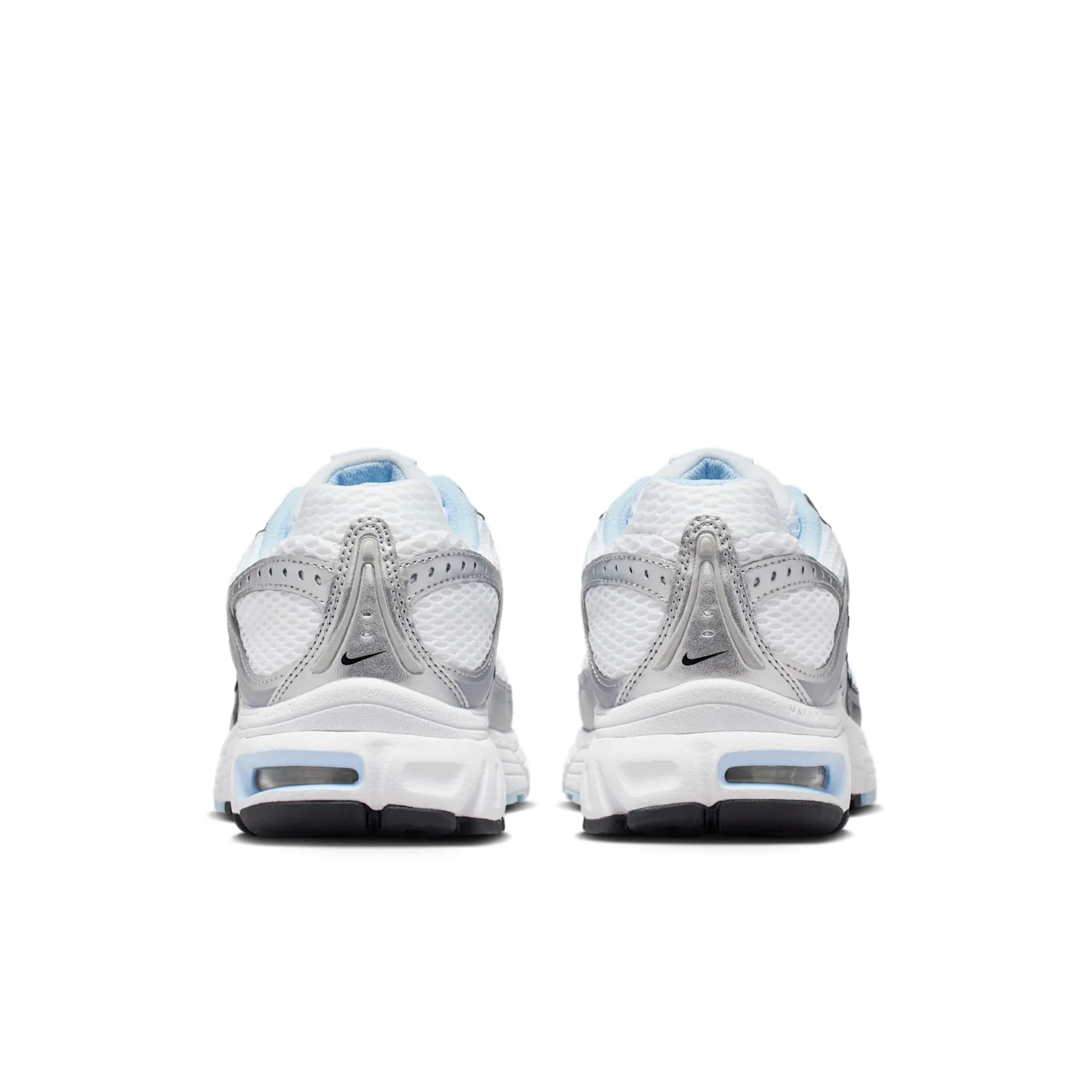 Nike Air Max Moto 2K image 6