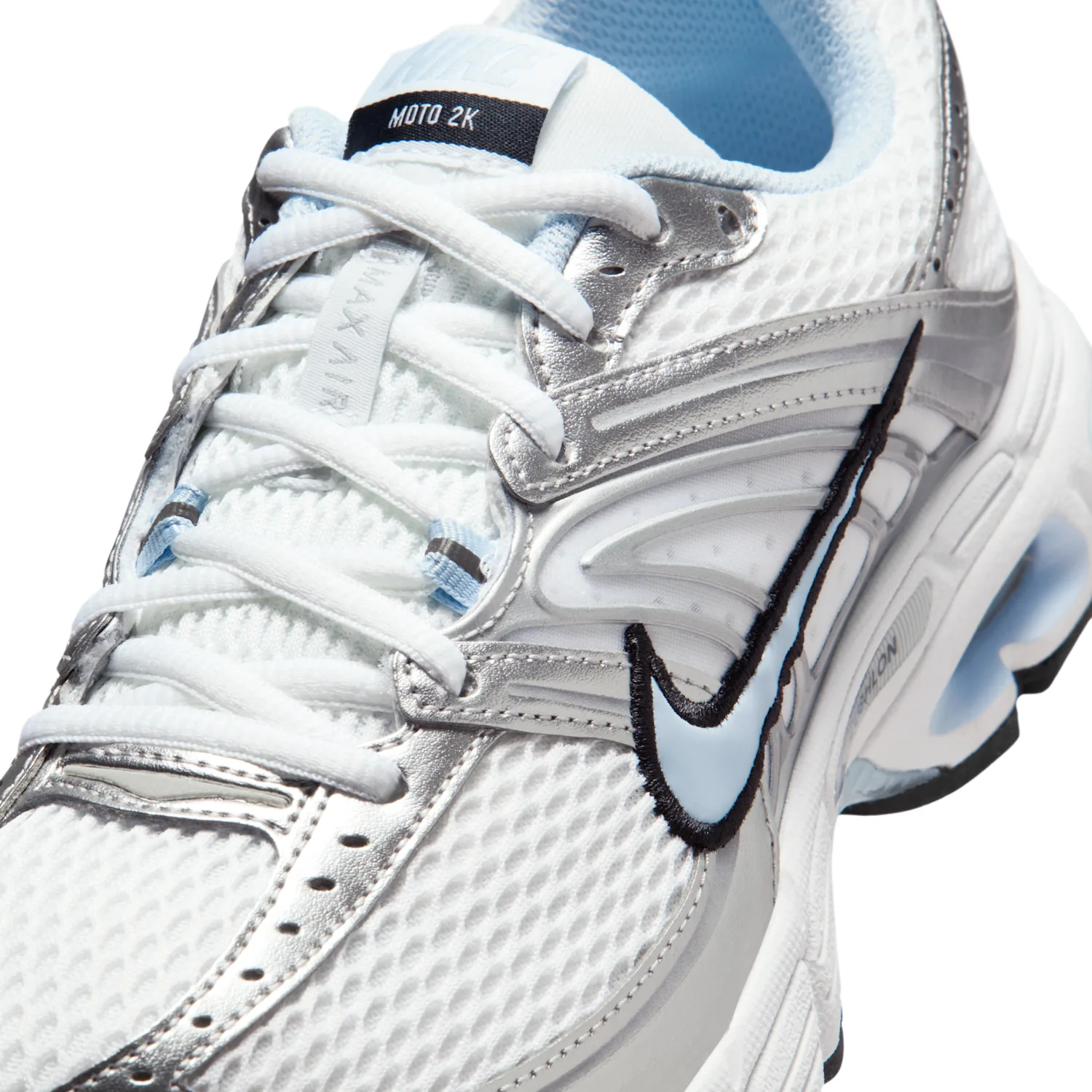Nike Air Max Moto 2K image 7