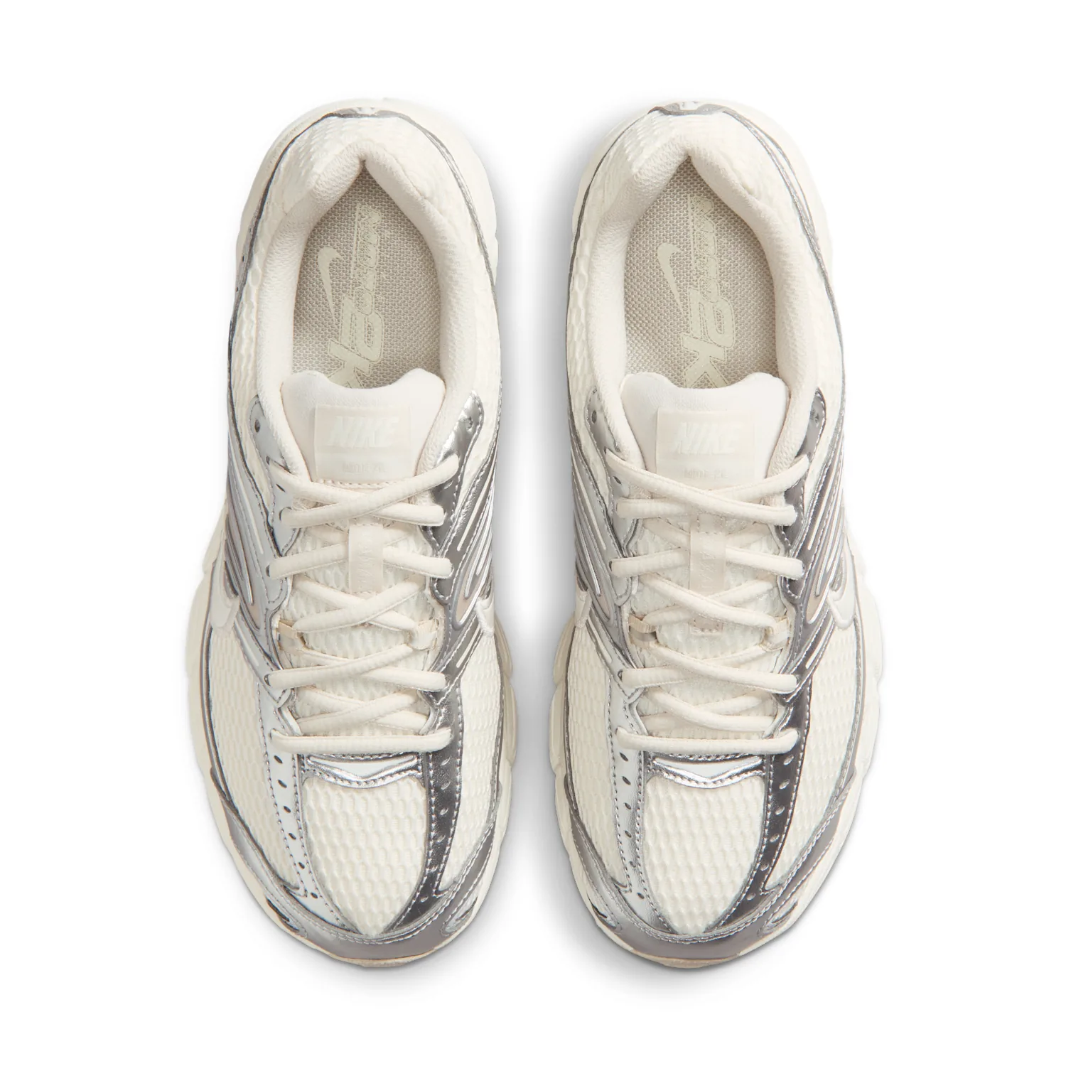 Nike Air Max Moto 2K image 4