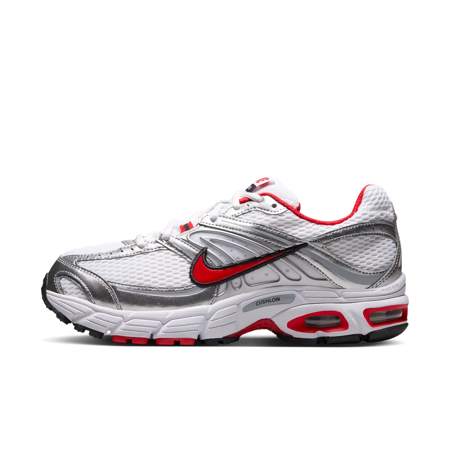Nike Air Max Moto 2K