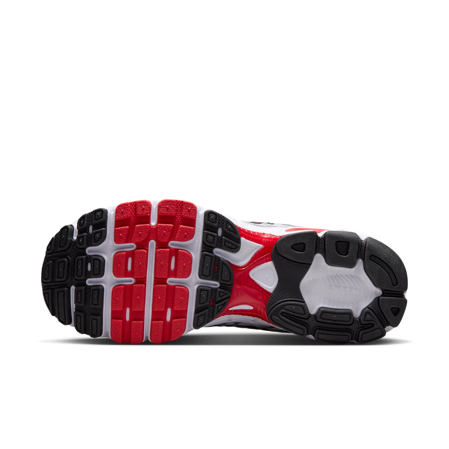 Nike Air Max Moto 2K image 2