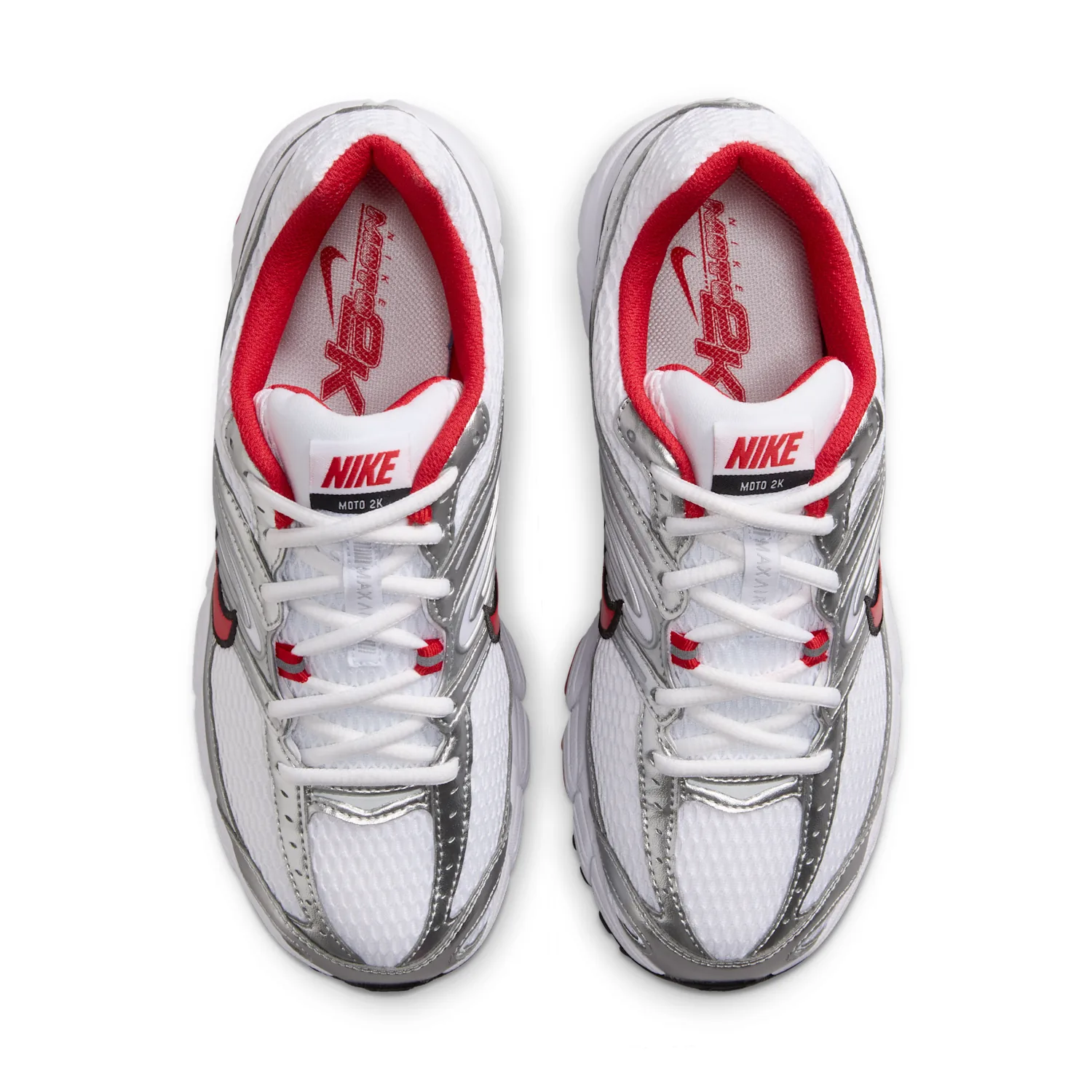 Nike Air Max Moto 2K image 4