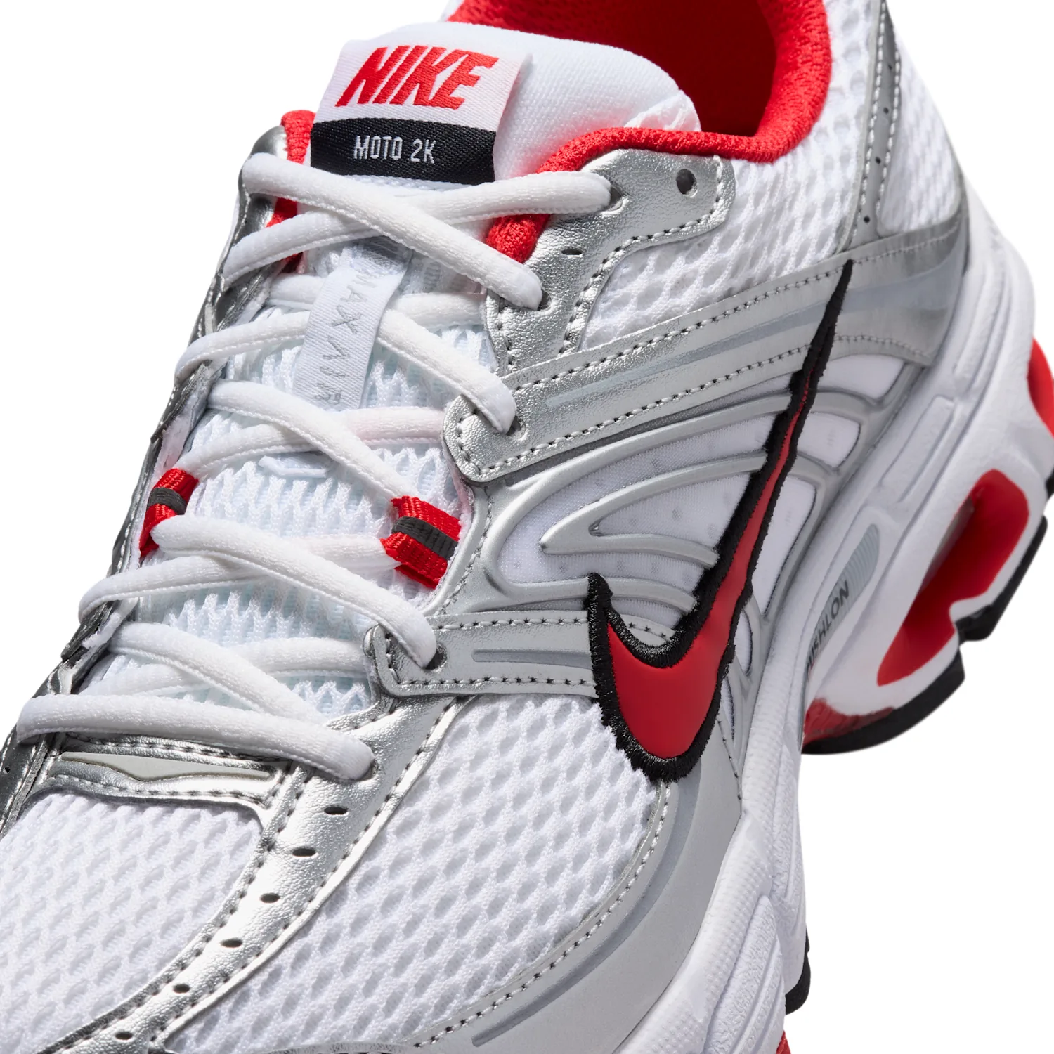 Nike Air Max Moto 2K image 7