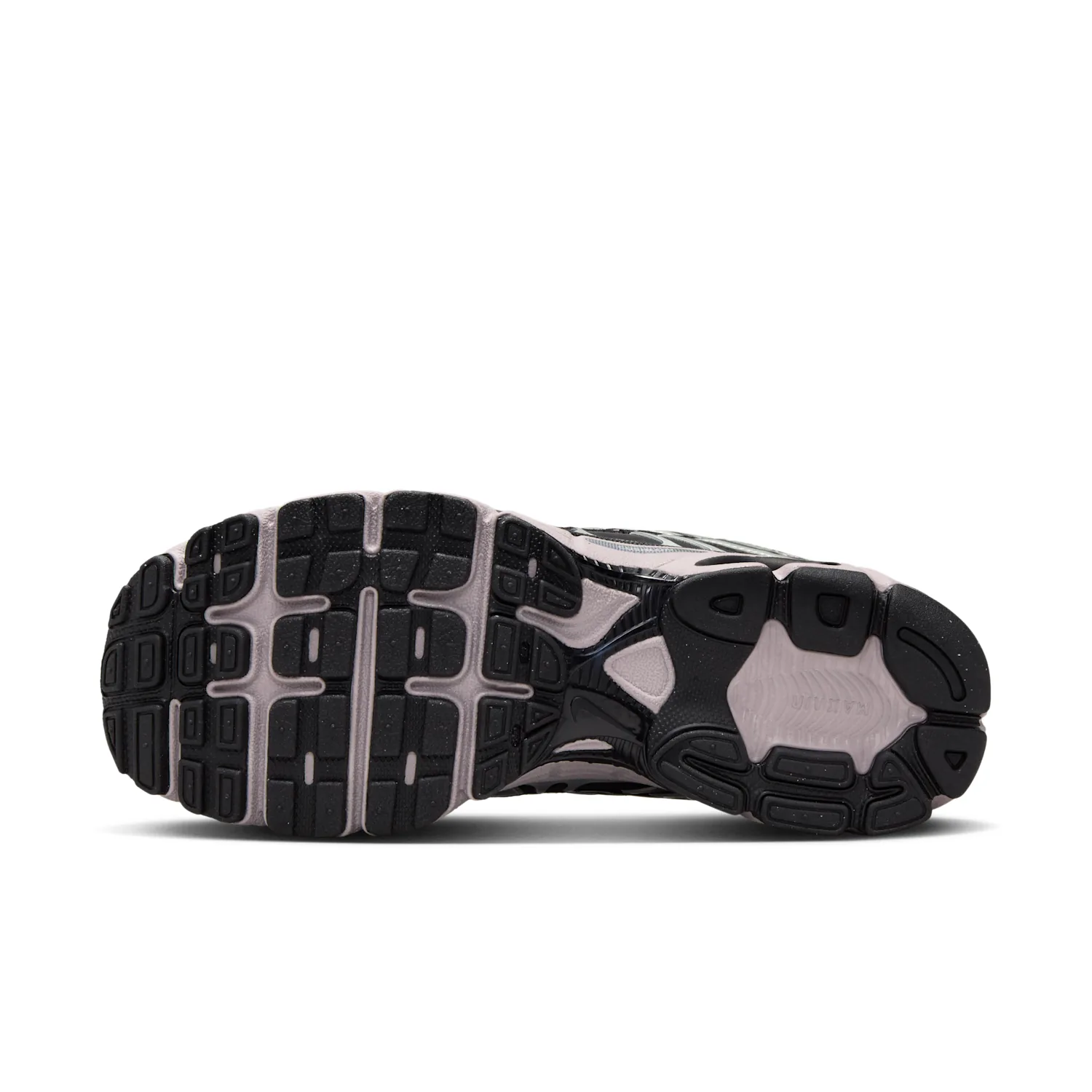 Nike Air Max Moto 2K image 2