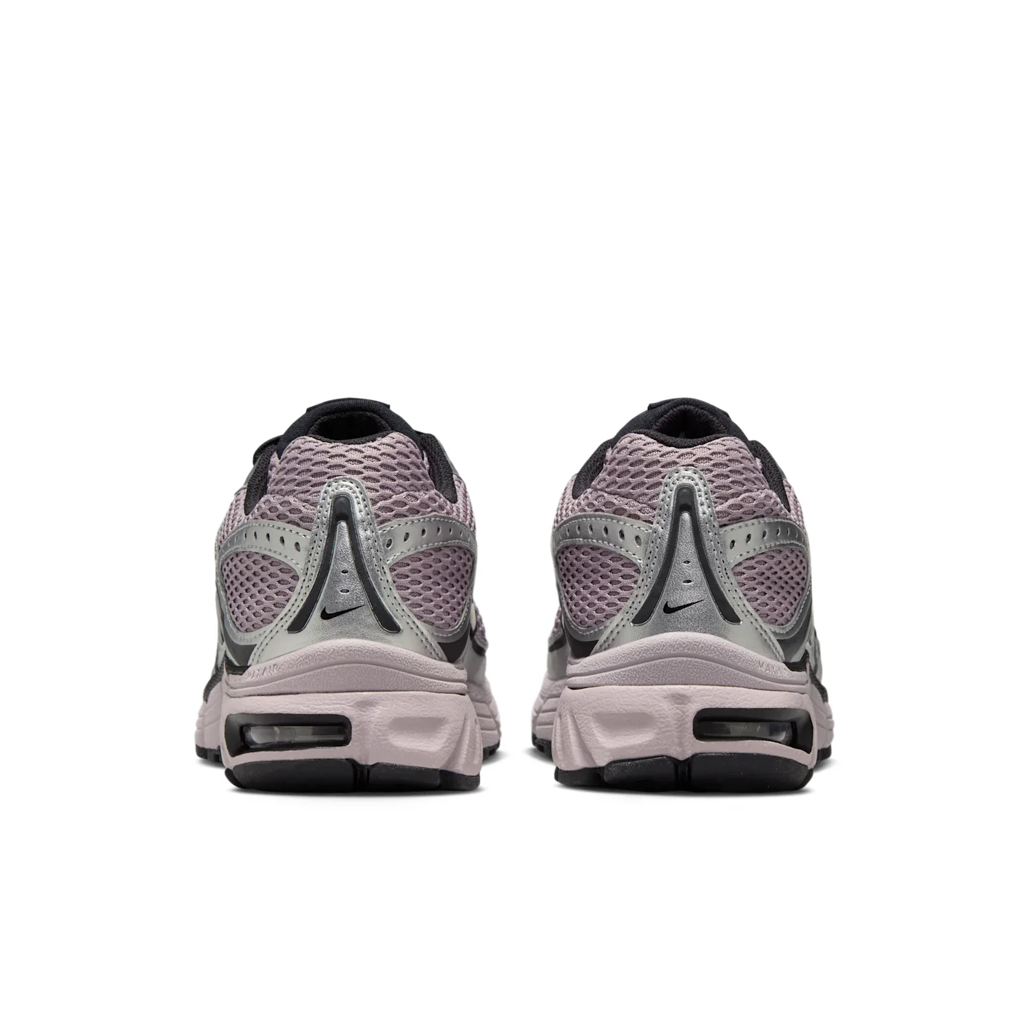 Nike Air Max Moto 2K image 6