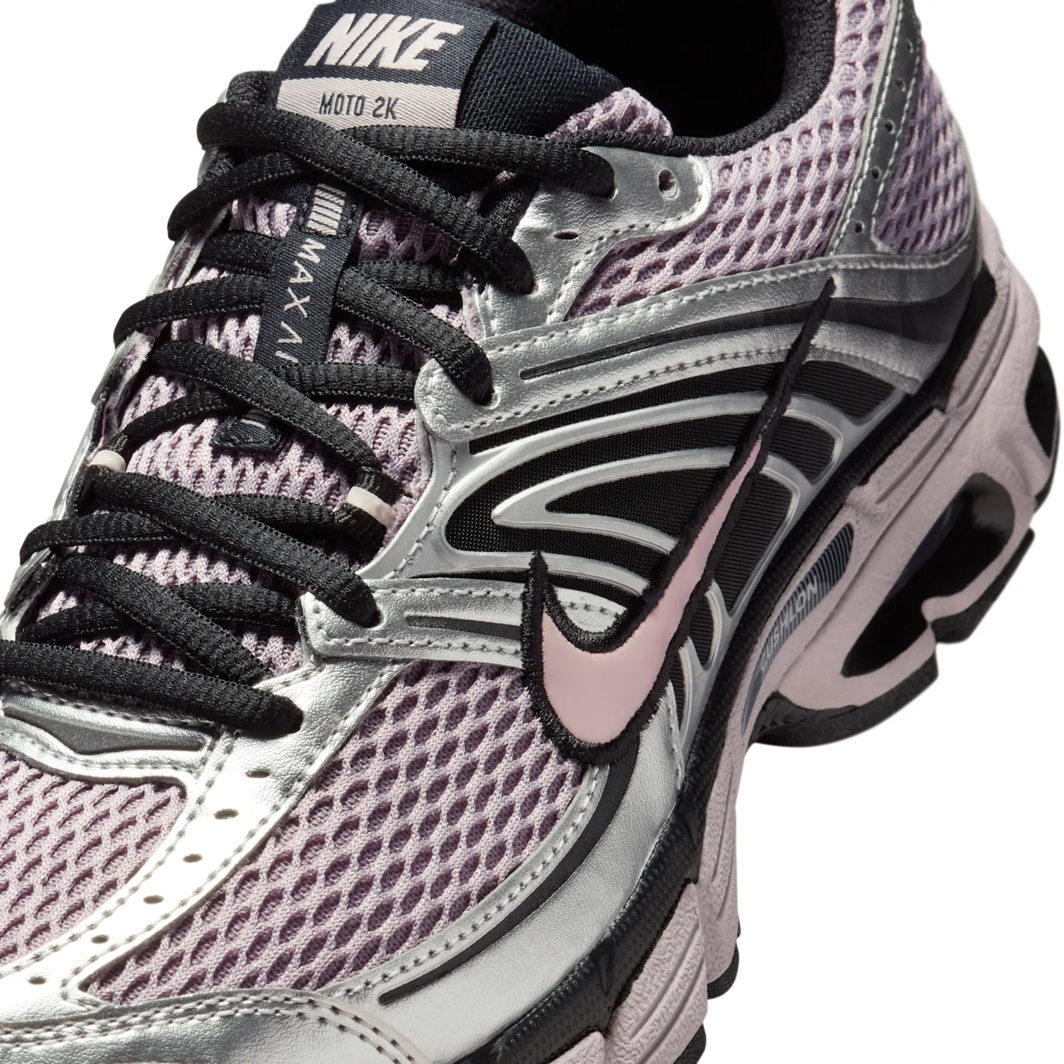 Nike Air Max Moto 2K image 7