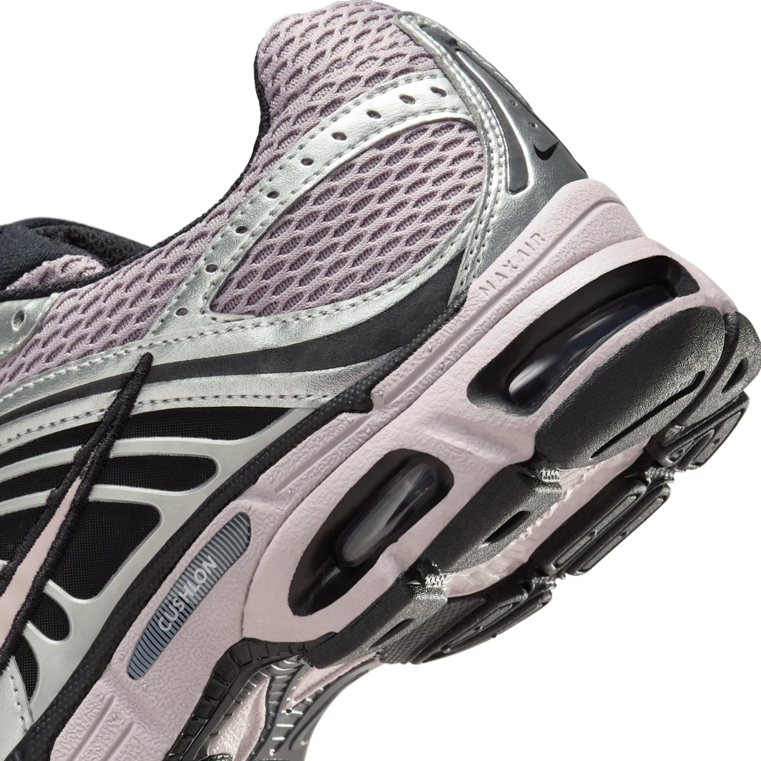 Nike Air Max Moto 2K image 8