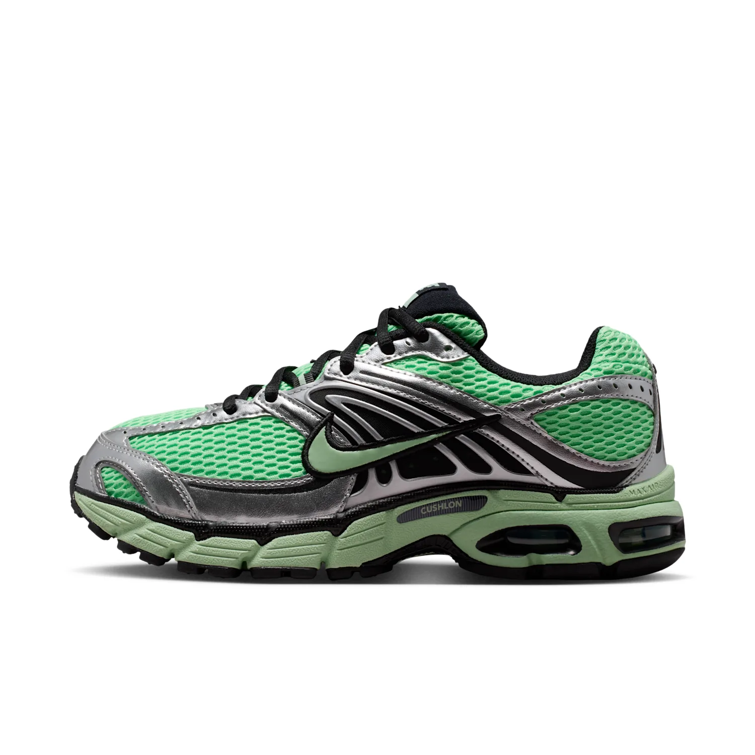 Nike Air Max Moto 2K