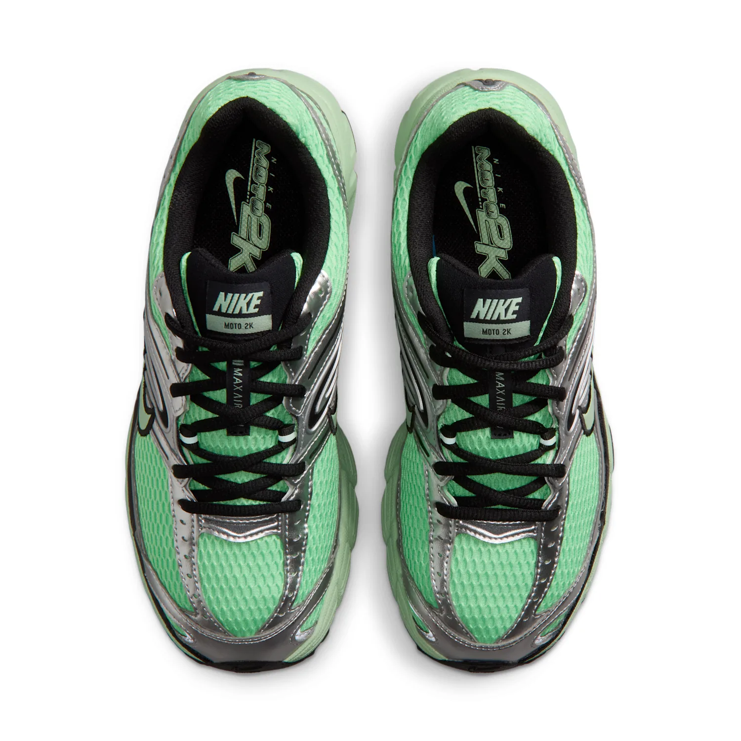 Nike Air Max Moto 2K image 4