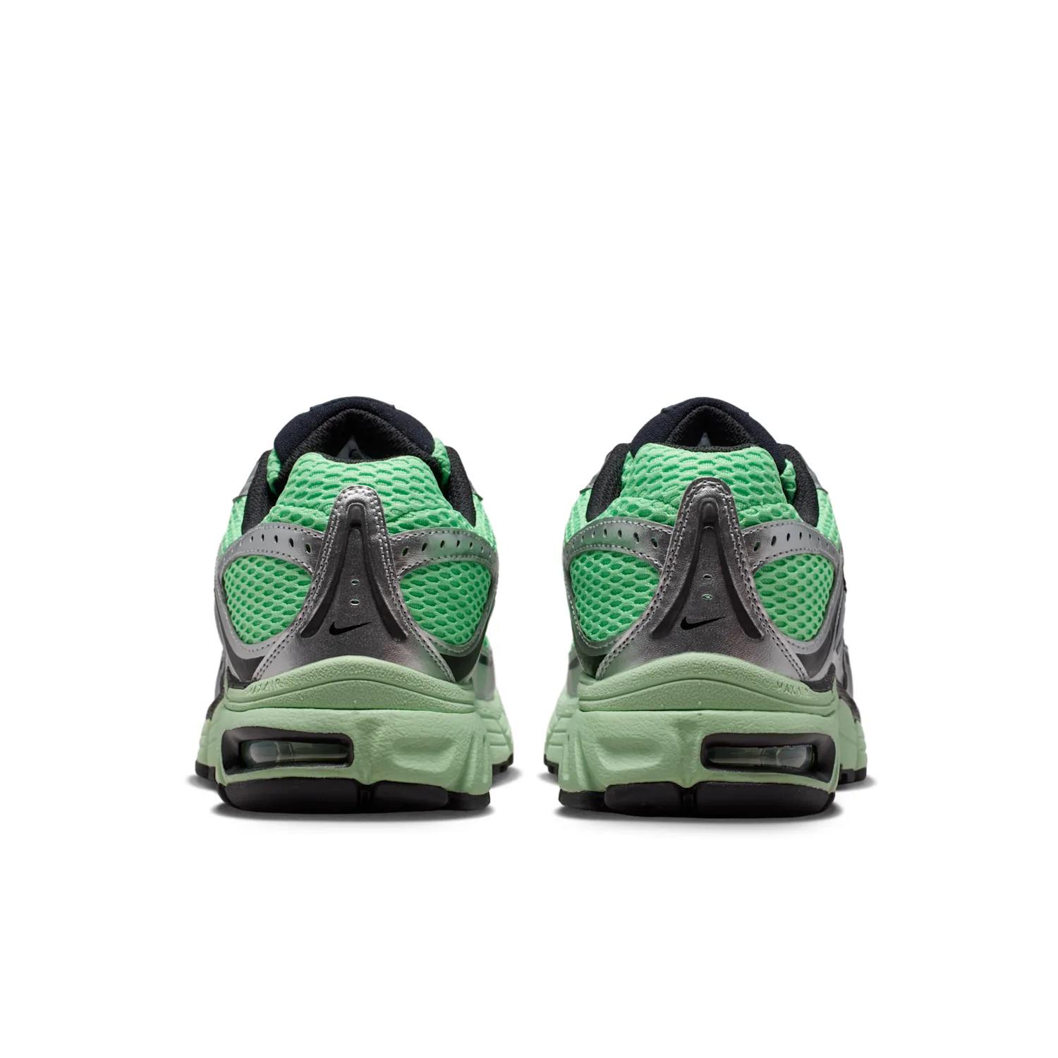 Nike Air Max Moto 2K image 6