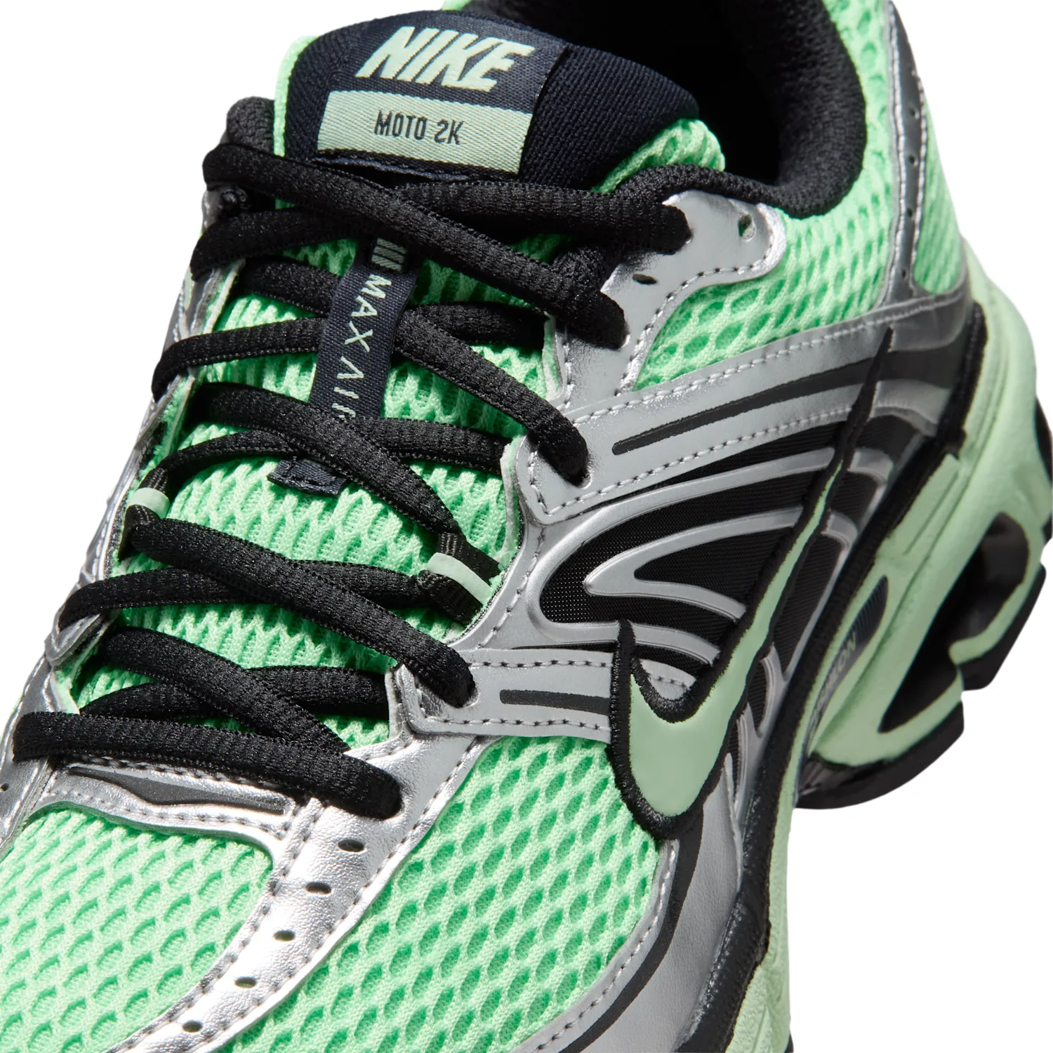 Nike Air Max Moto 2K image 7
