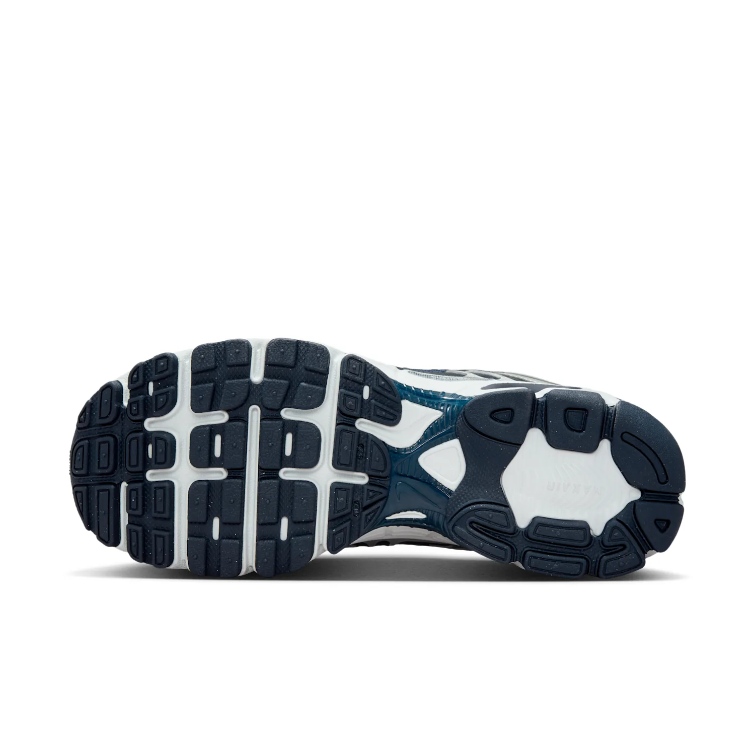 Nike Air Max Moto 2K image 2