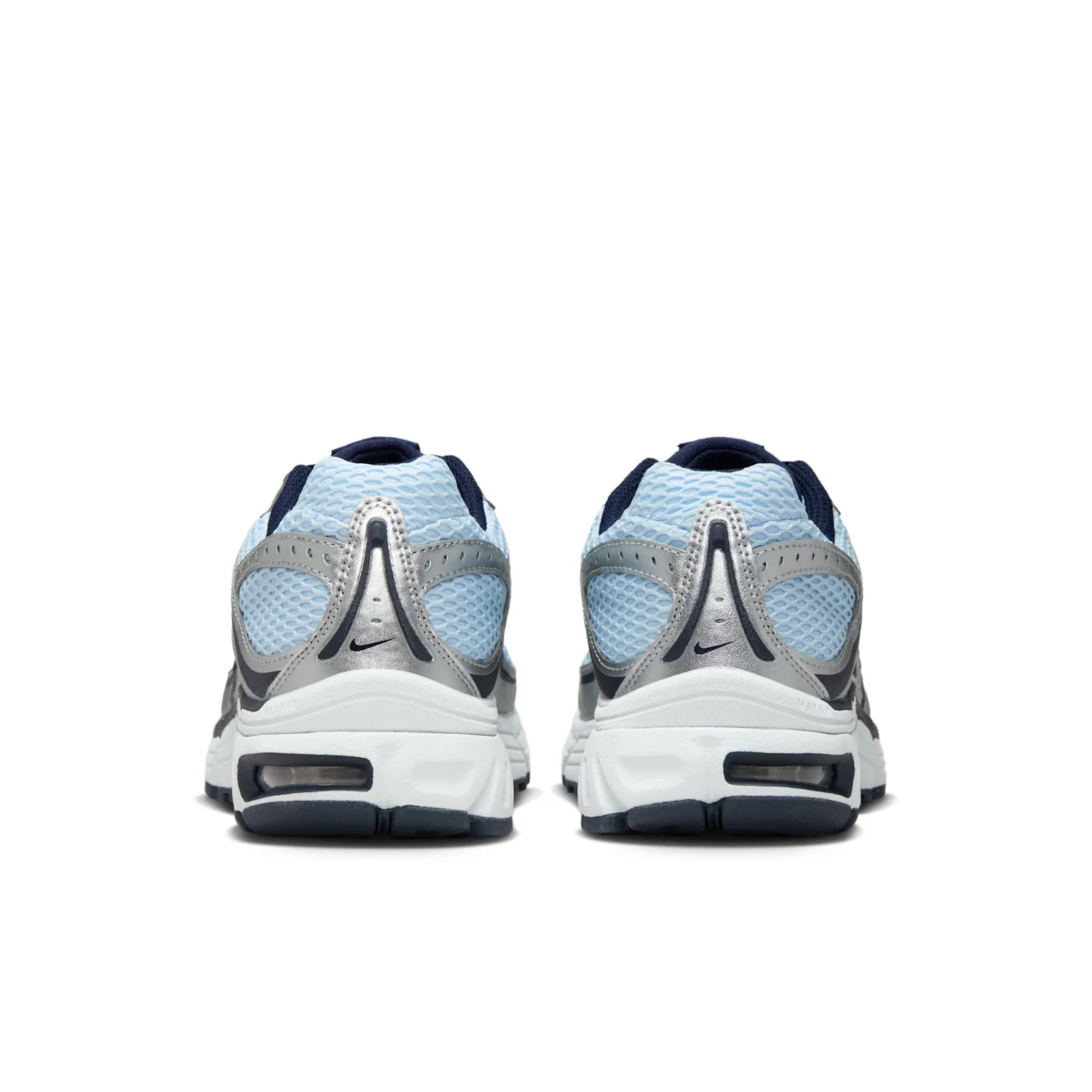 Nike Air Max Moto 2K image 6