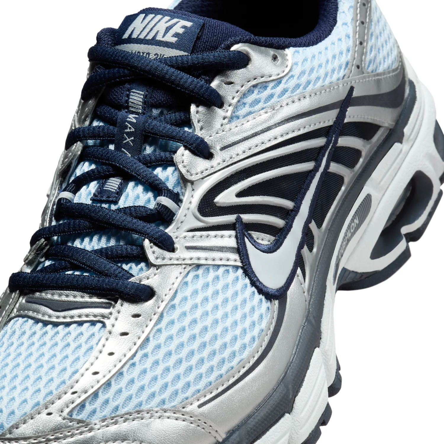 Nike Air Max Moto 2K image 7