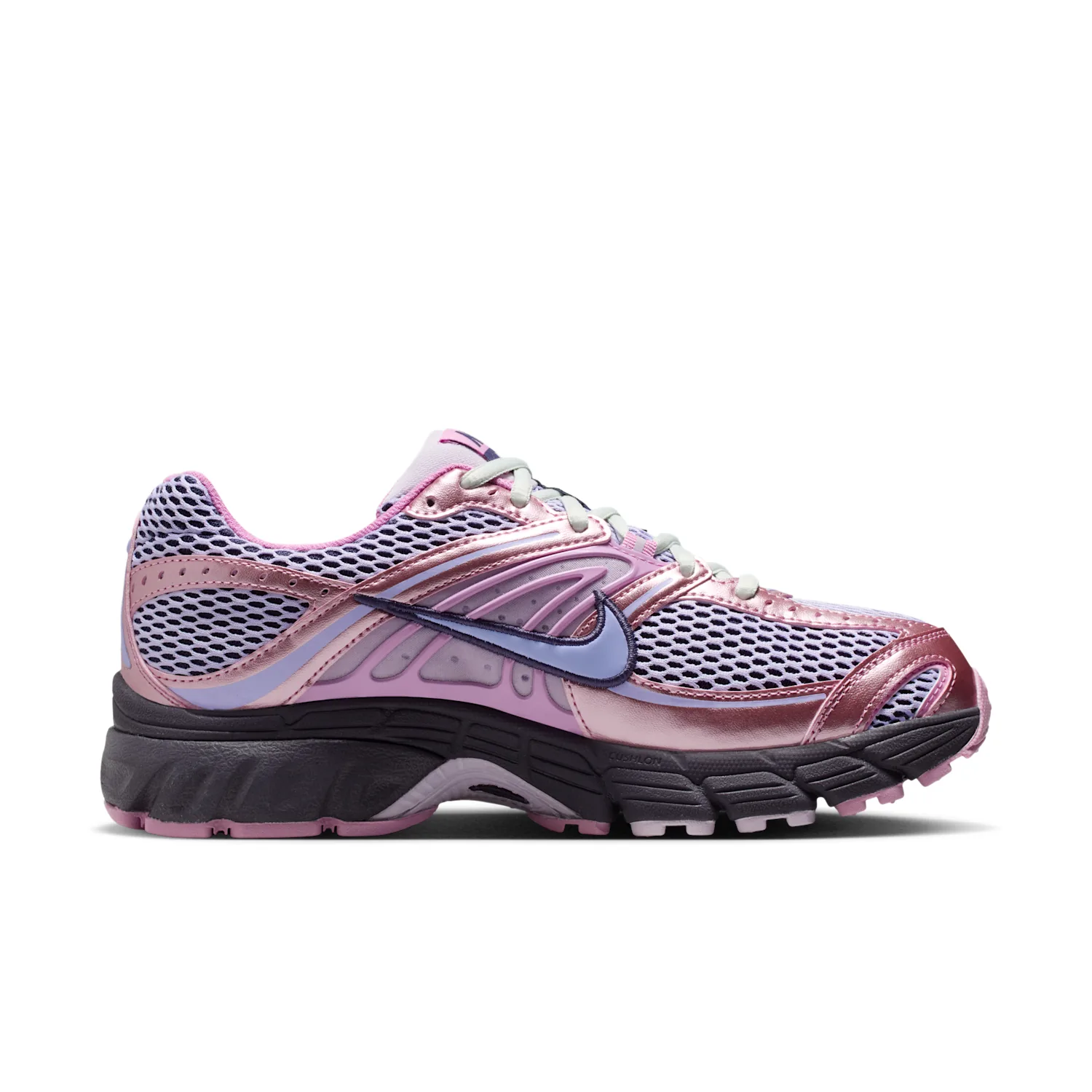 Nike Air Max Moto 2K image 3