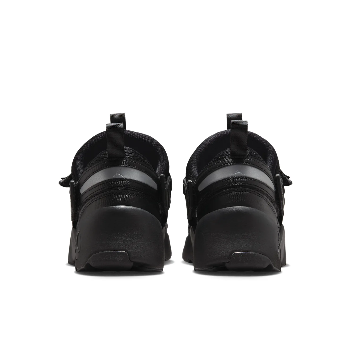Jordan Trunner LX image 7