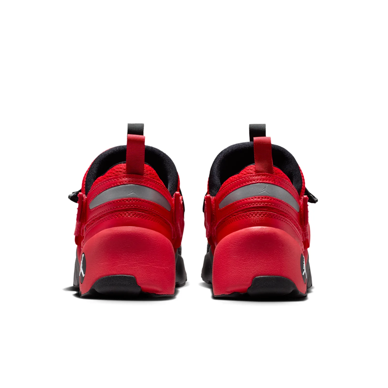 Jordan Trunner LX image 6