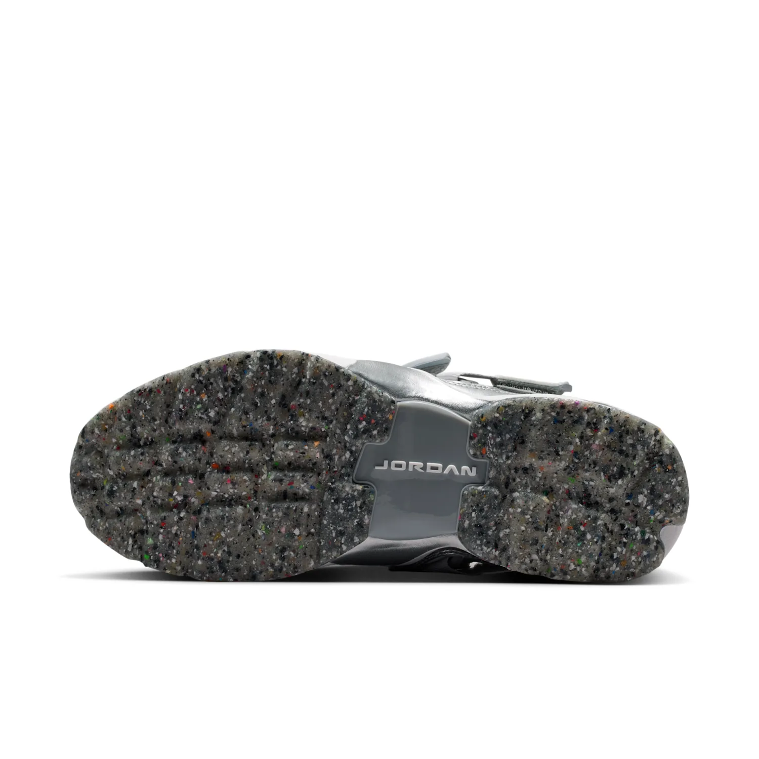 Jordan Trunner LX image 2